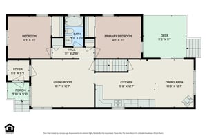 Floorplan_2