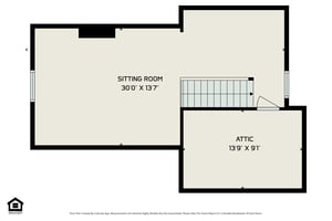 Floorplan_3