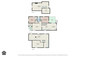 Floorplan_4
