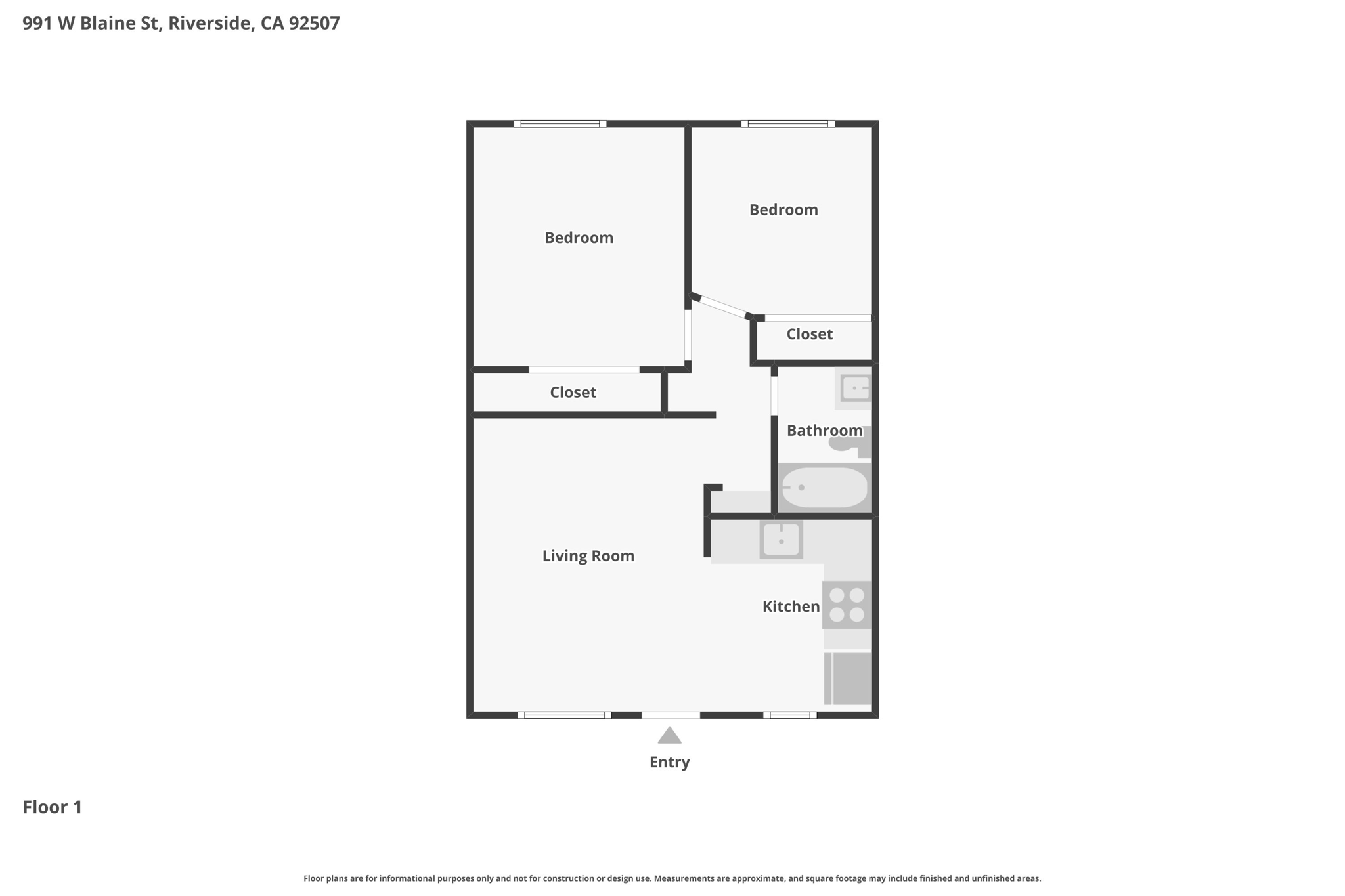 unit 58