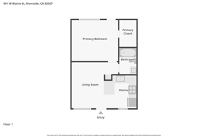 unit 53