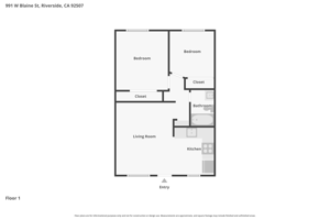 unit 58