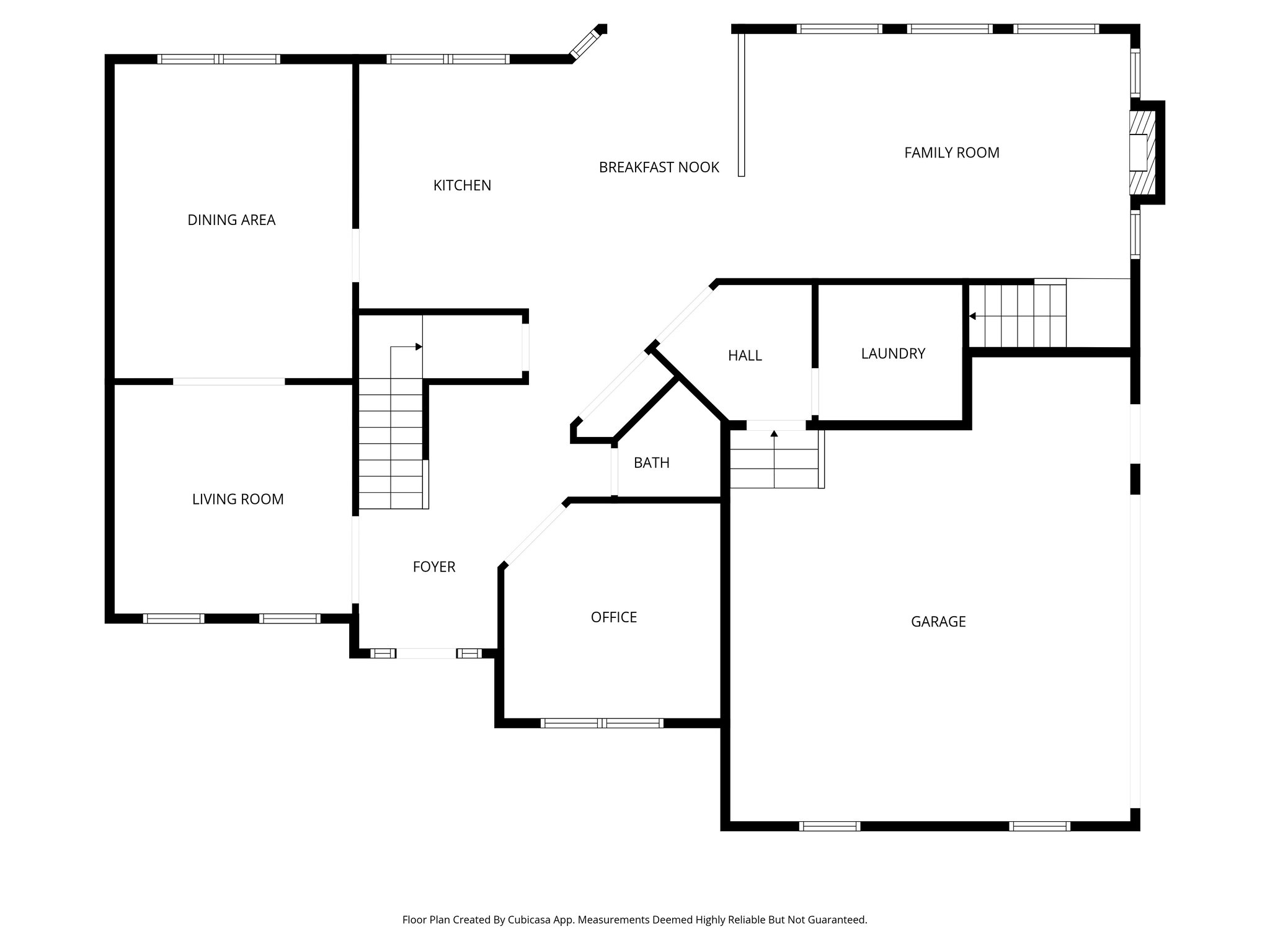 Floorplan_1