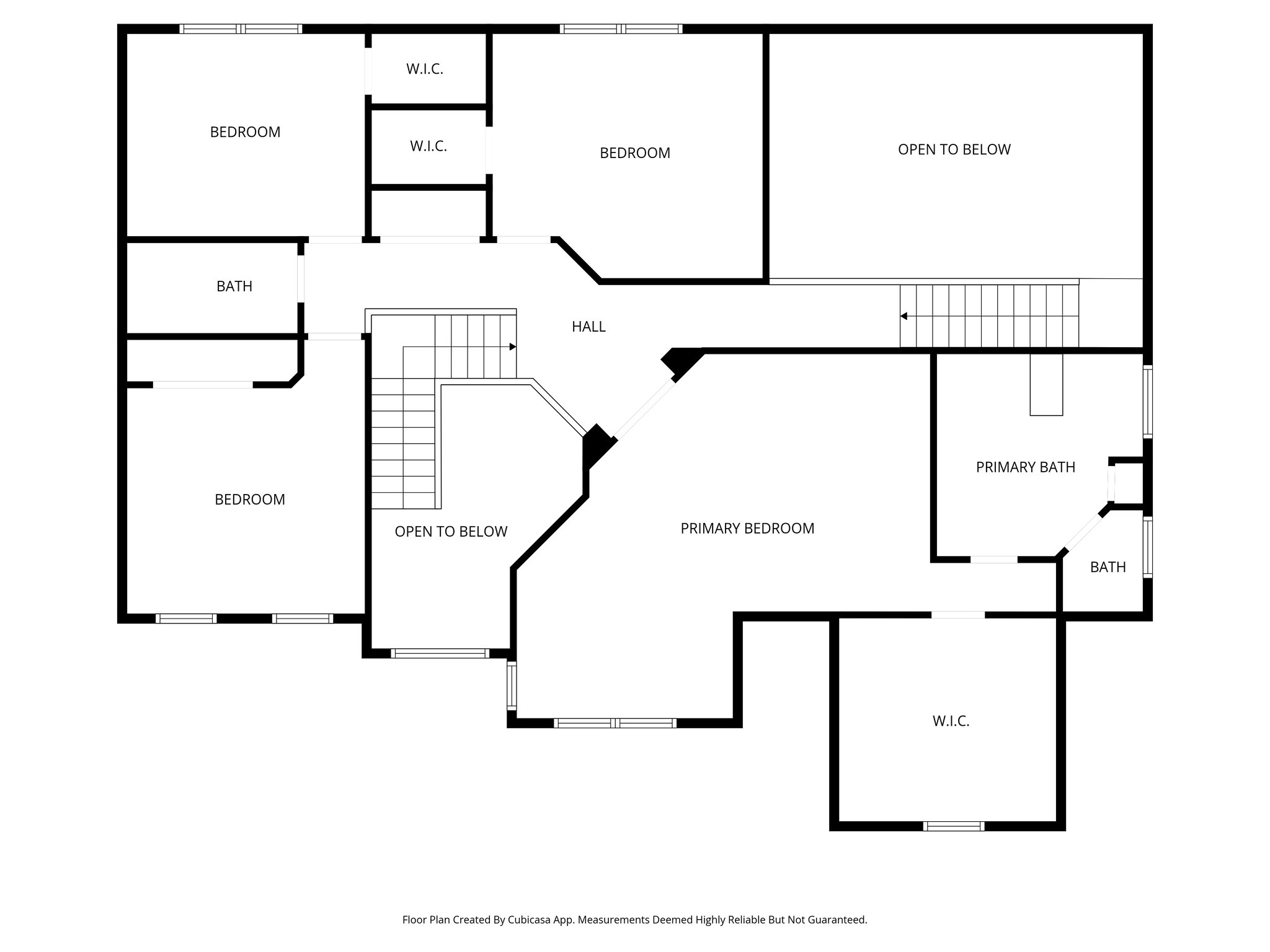 Floorplan_2