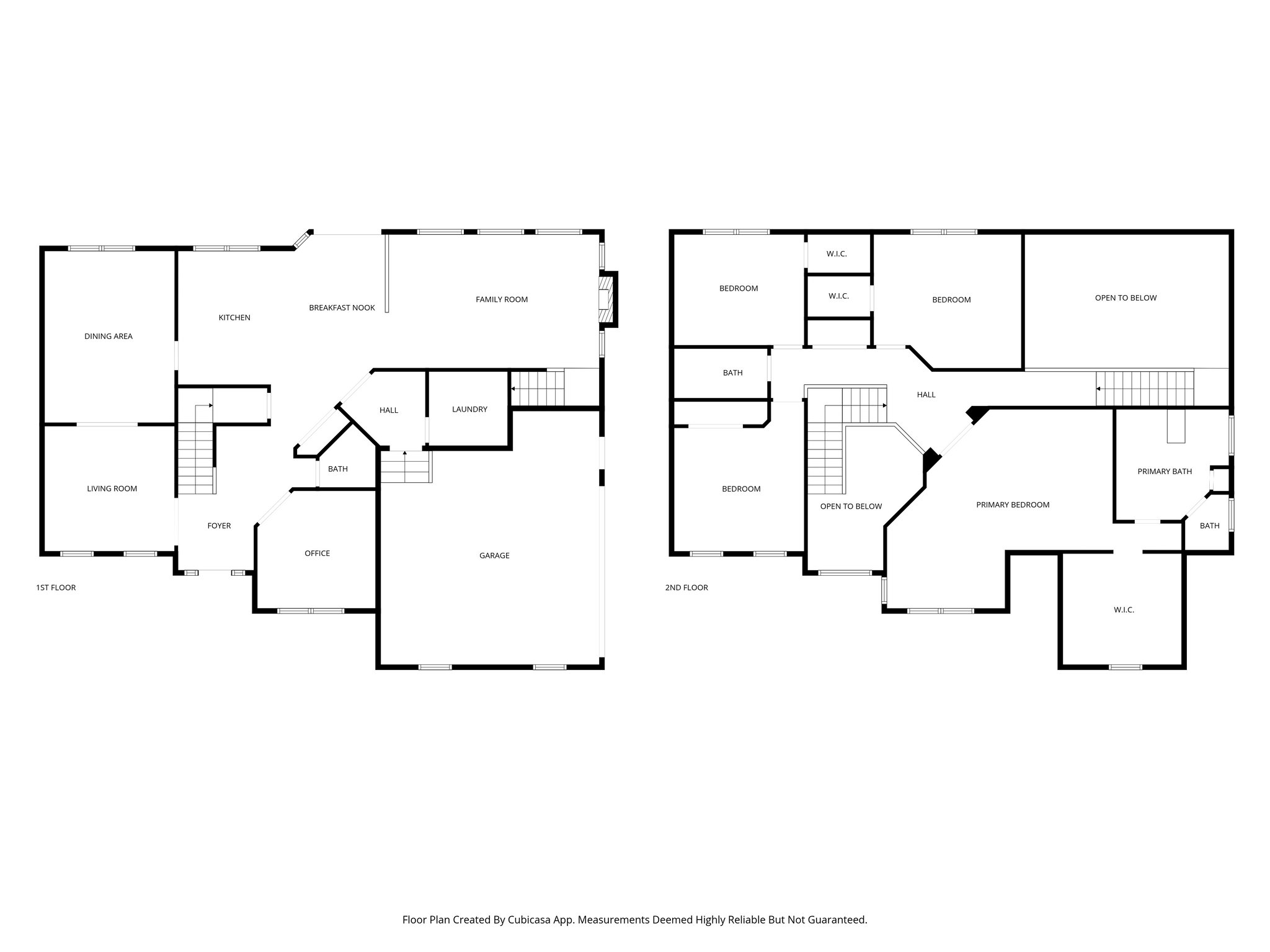 Floorplan_3