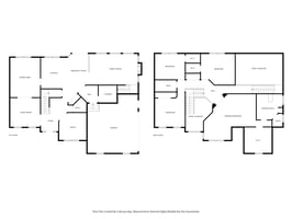 Floorplan_3