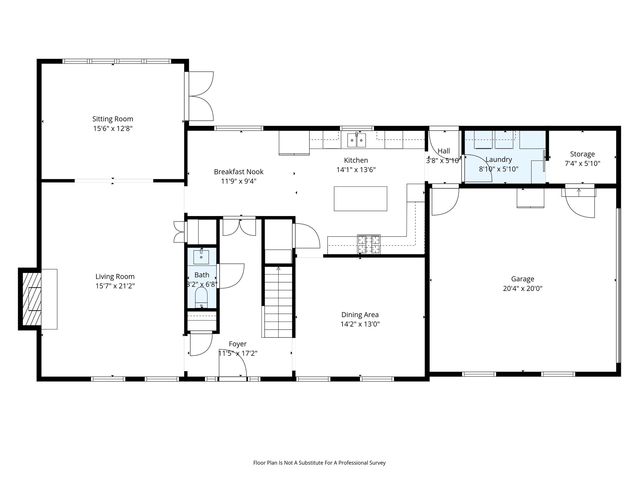 Floorplan_1