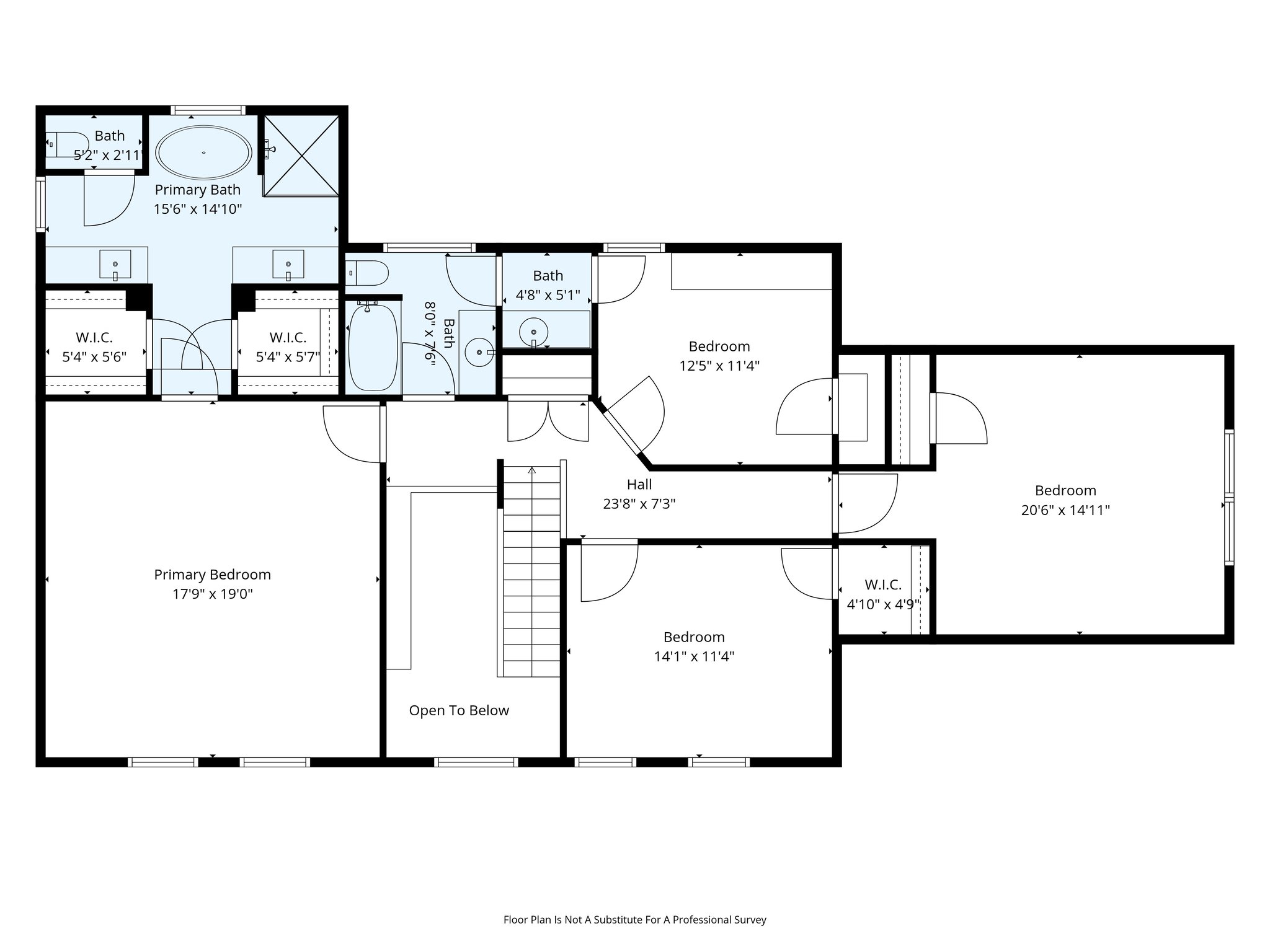 Floorplan_2