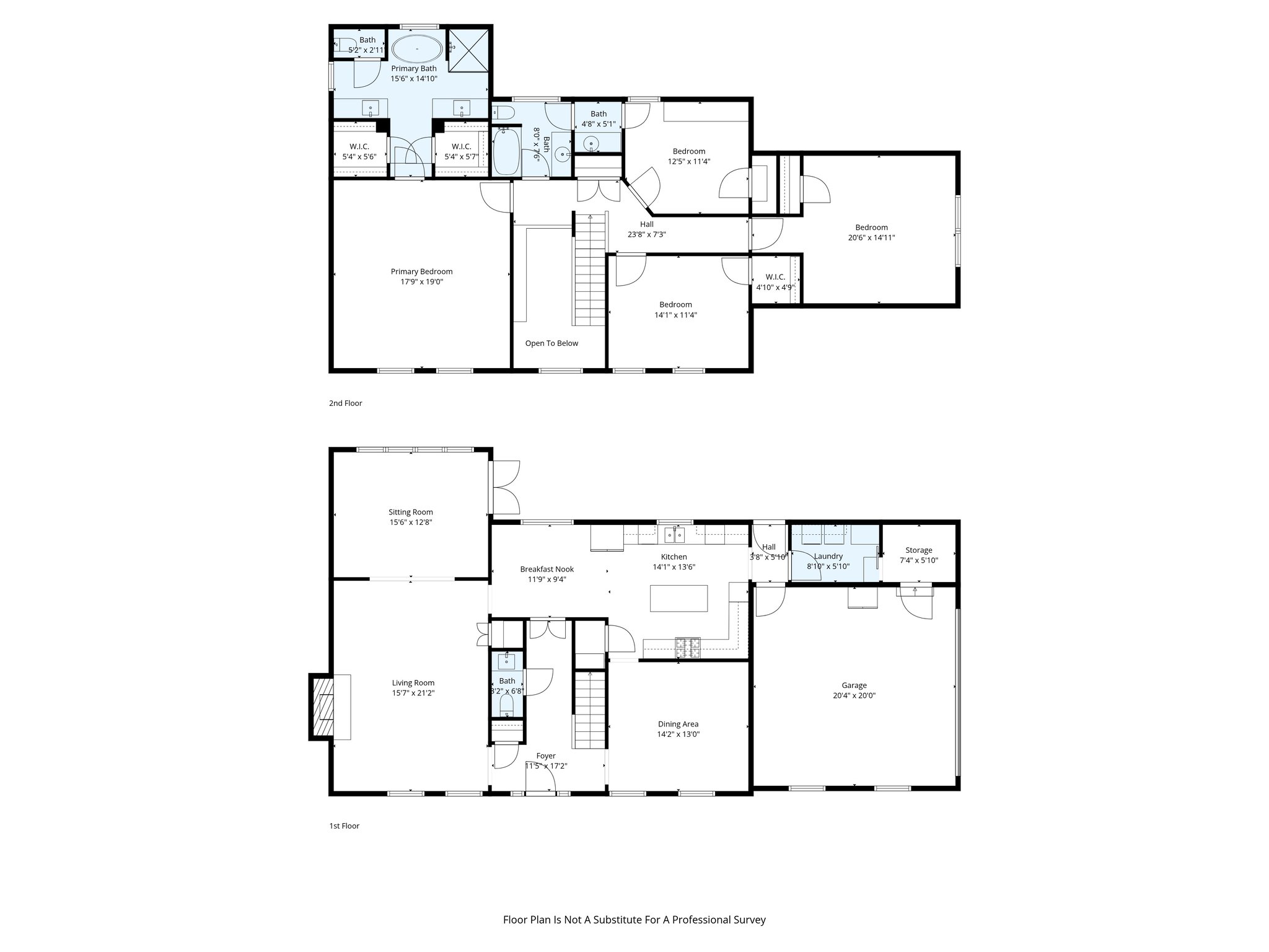 Floorplan_3