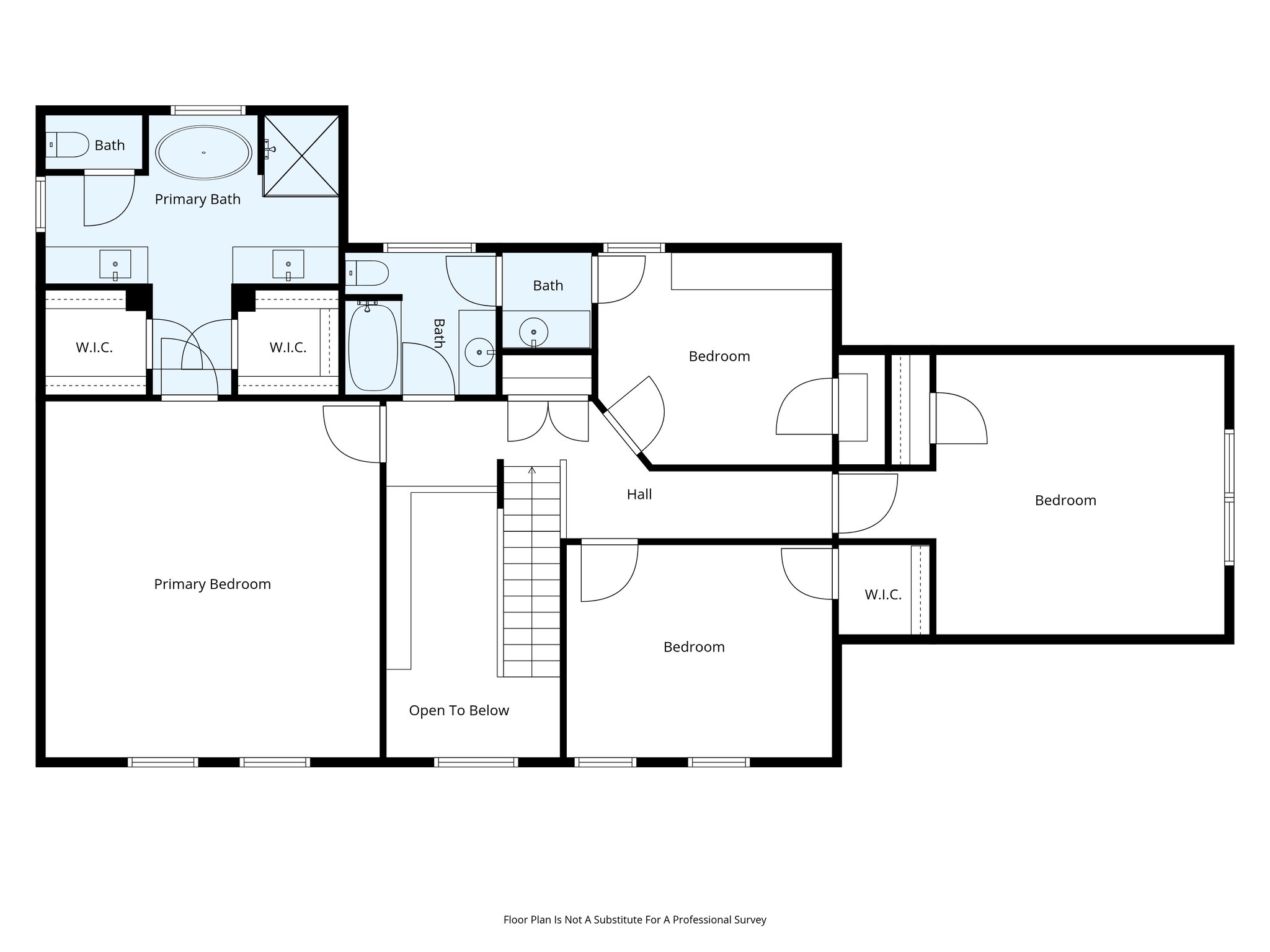 Floorplan_5