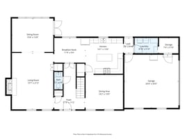 Floorplan_1
