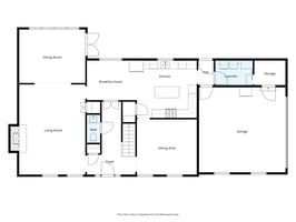 Floorplan_4