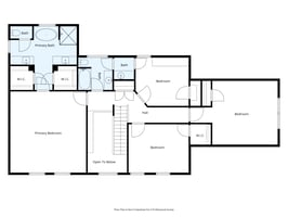 Floorplan_5