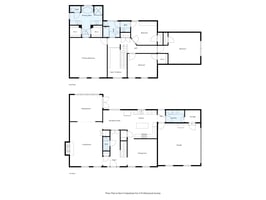 Floorplan_6