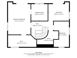 Floorplan #4
