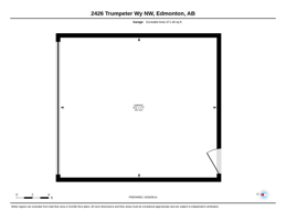 VX - (Imperial) Schematic Floor Plan - (3)