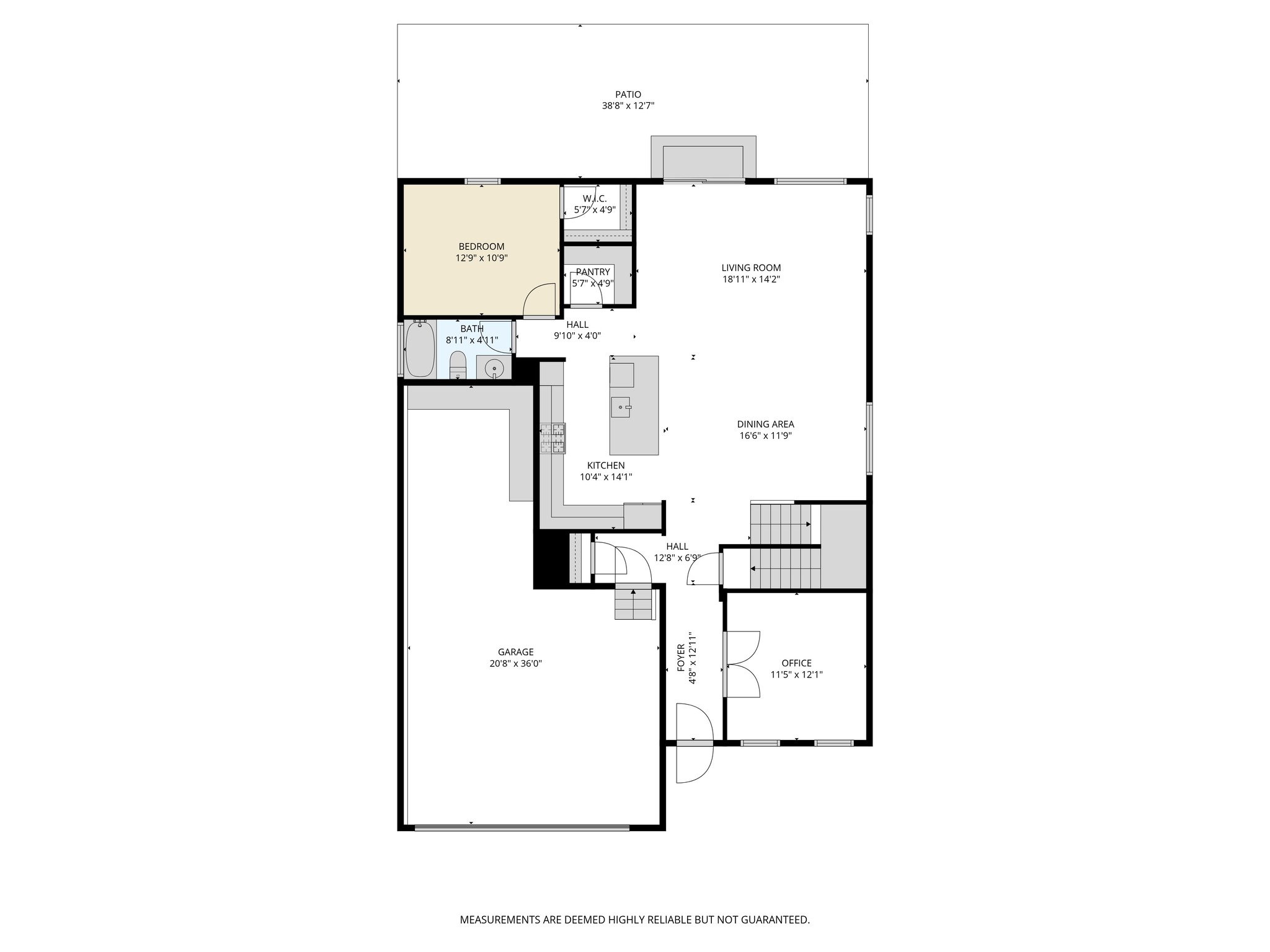 Floorplan_2