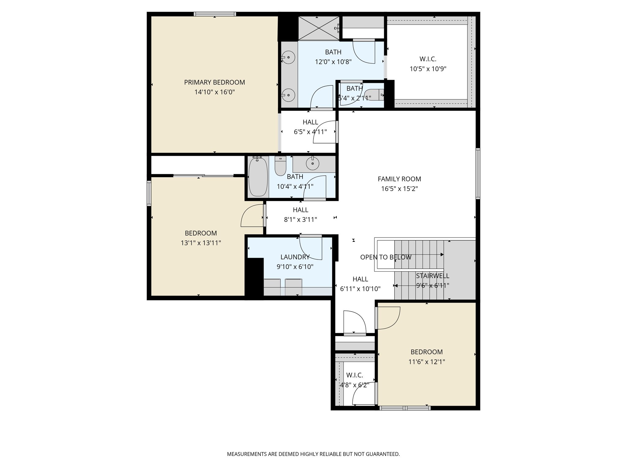 Floorplan_3