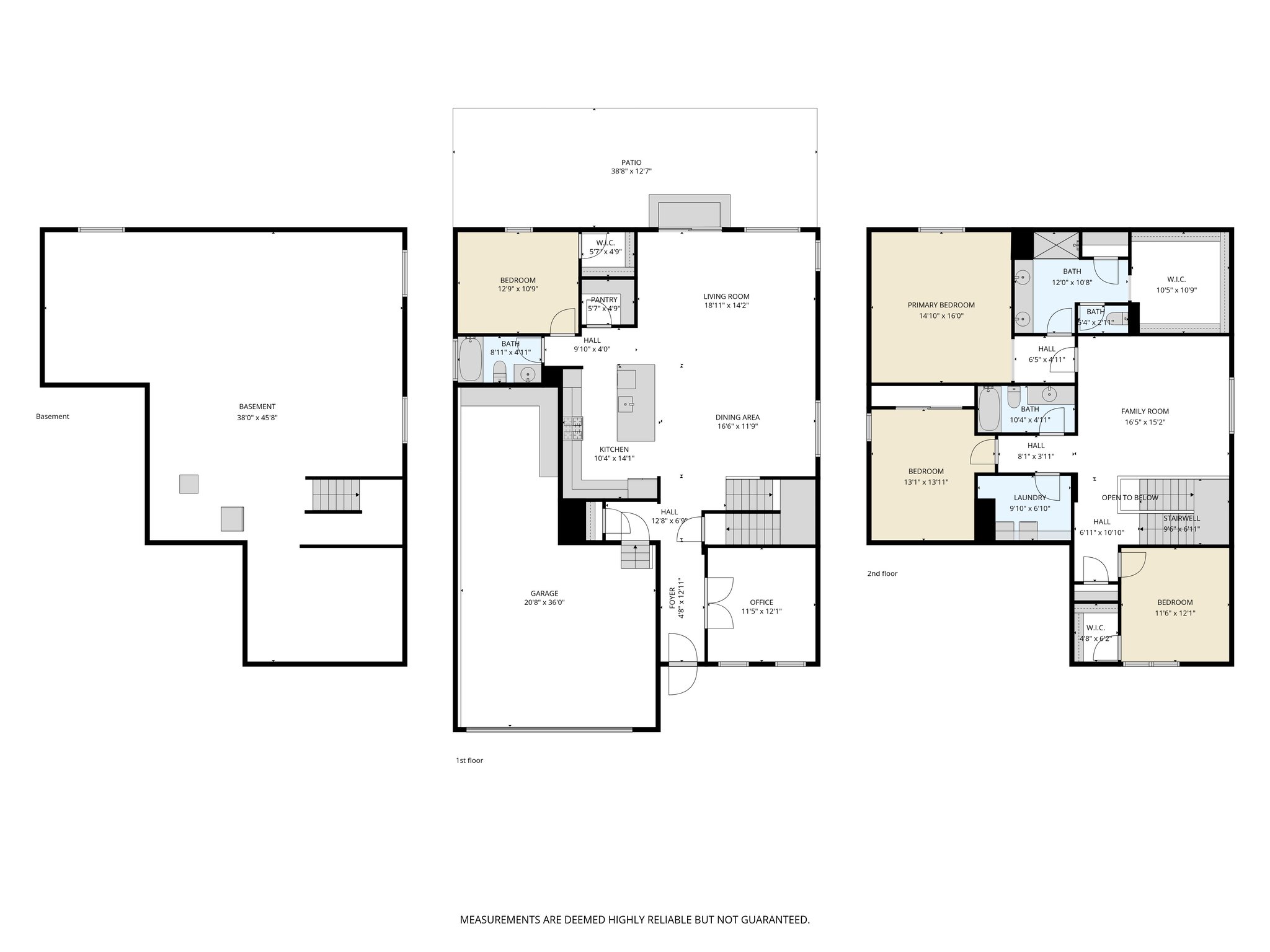 Floorplan_4