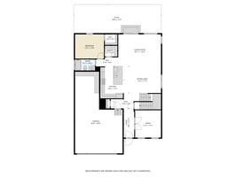 Floorplan_2
