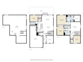 Floorplan_4
