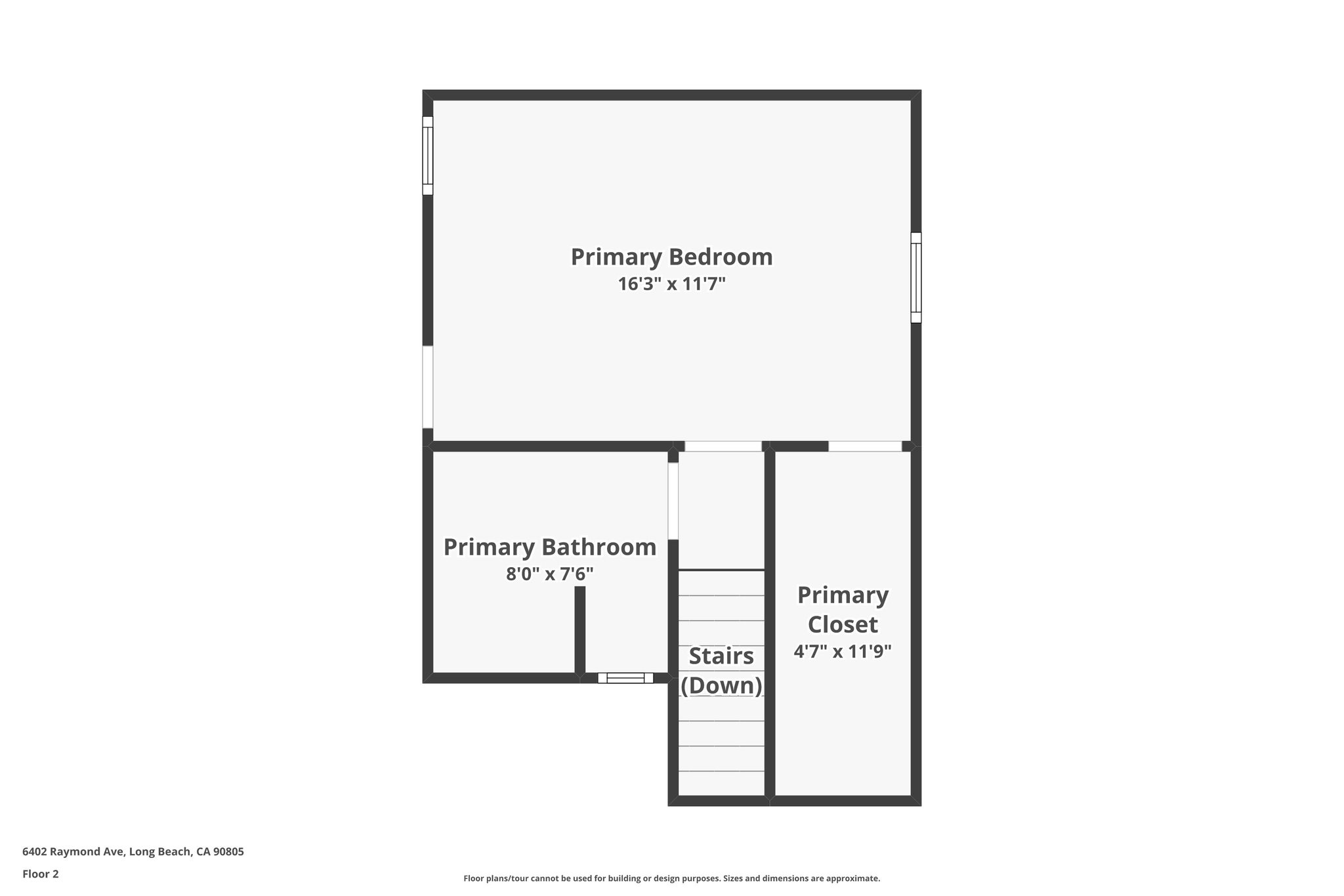 Floor 2