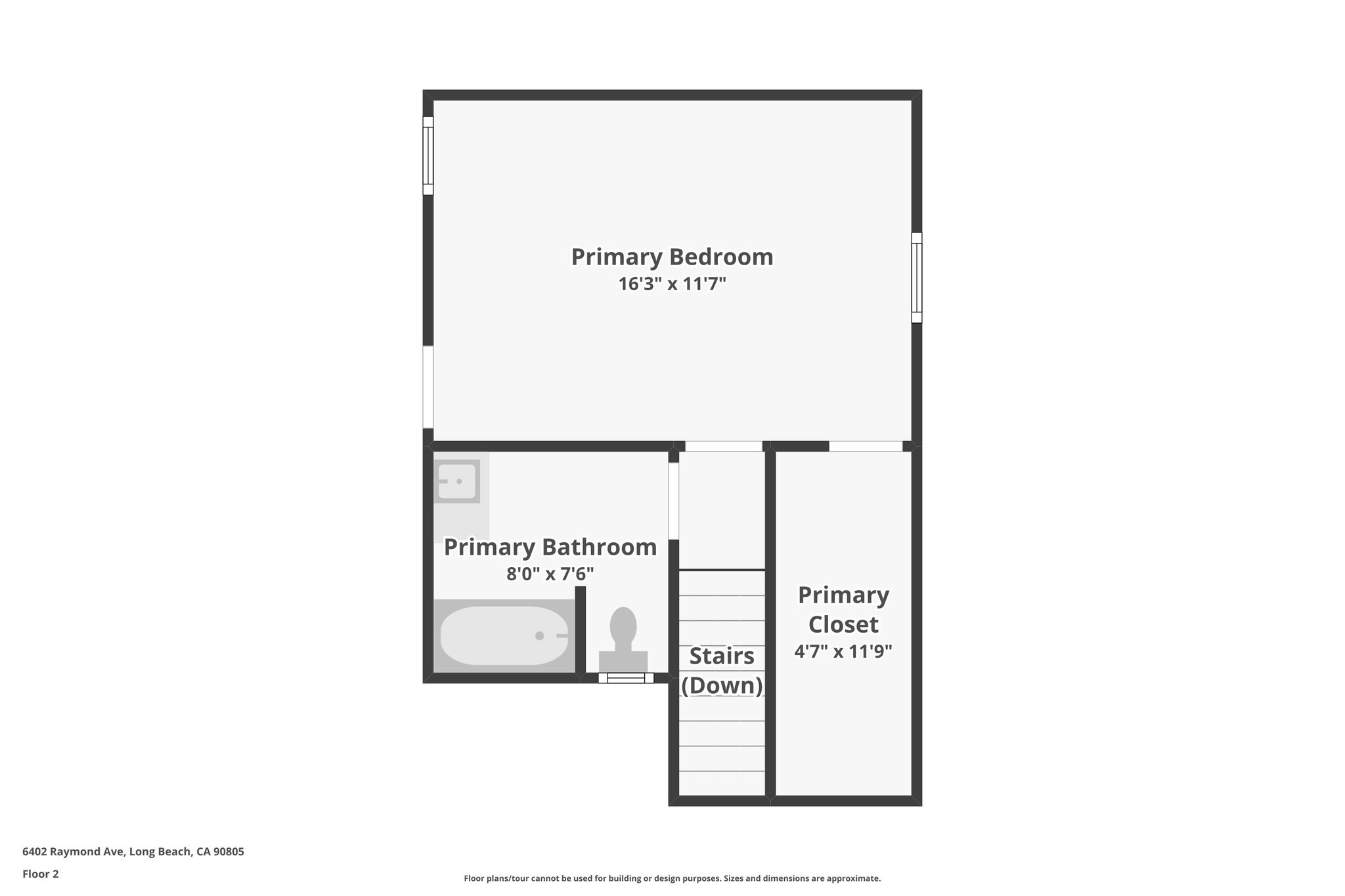 Floor 2