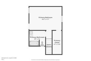Floor 2