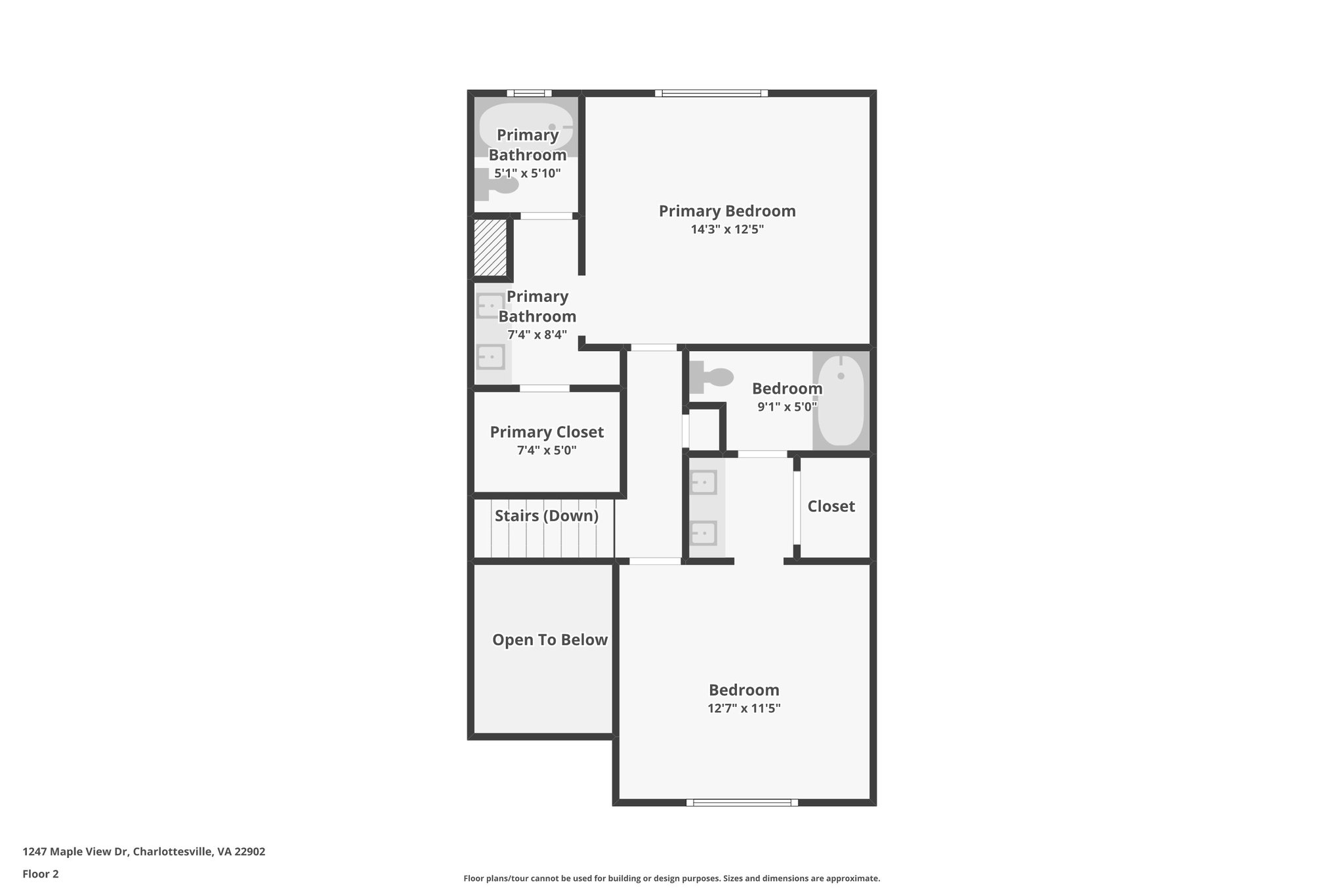 Floor 2