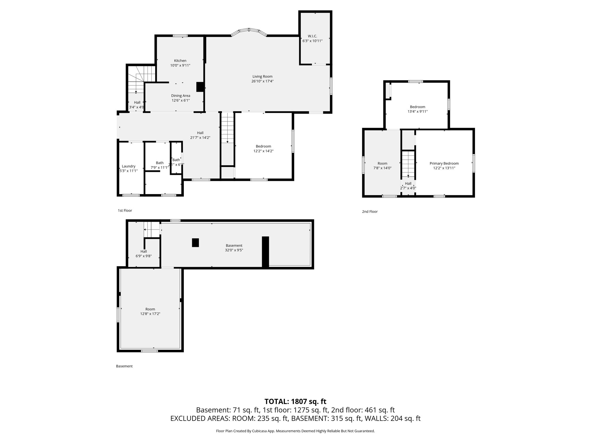 Floorplan_4
