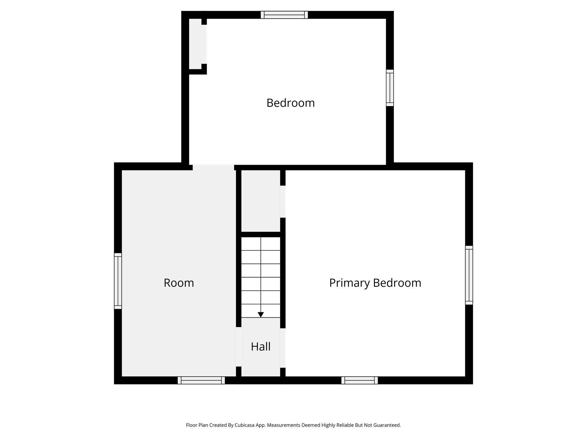 Floorplan_7