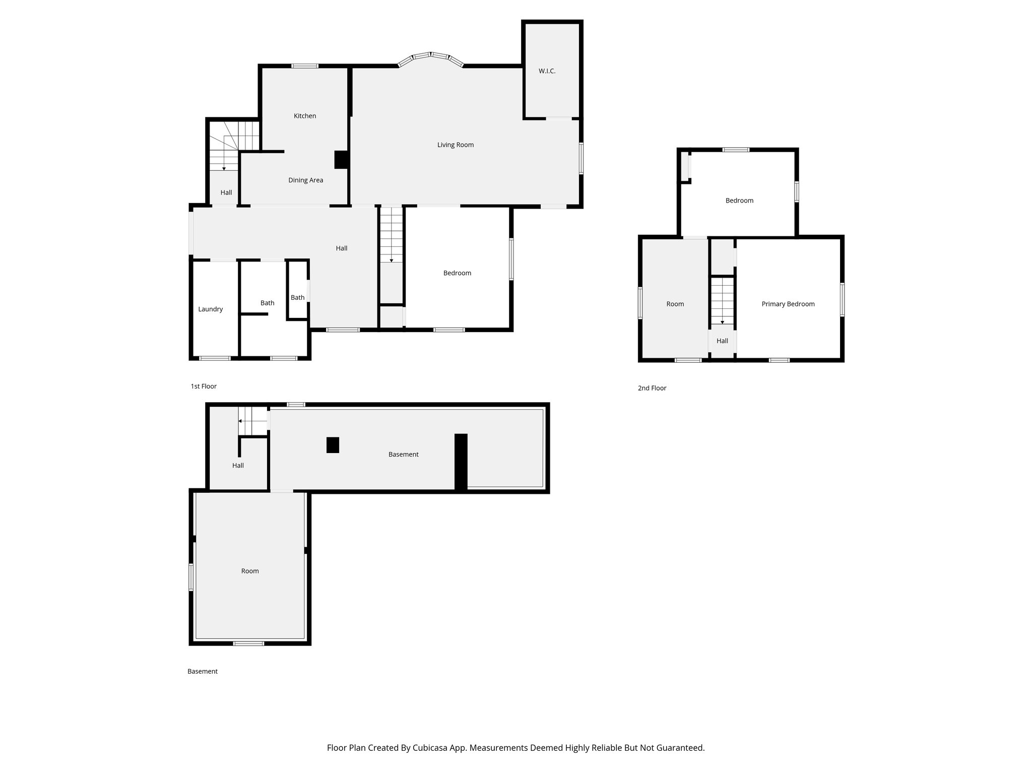 Floorplan_8