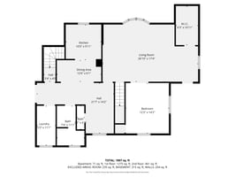Floorplan_2