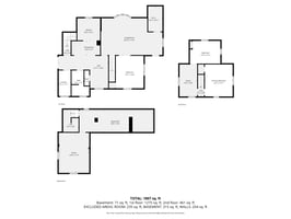 Floorplan_4