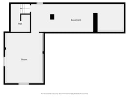 Floorplan_5