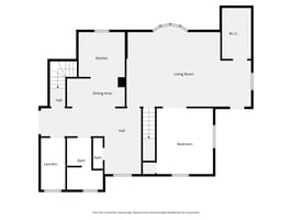 Floorplan_6
