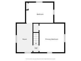 Floorplan_7