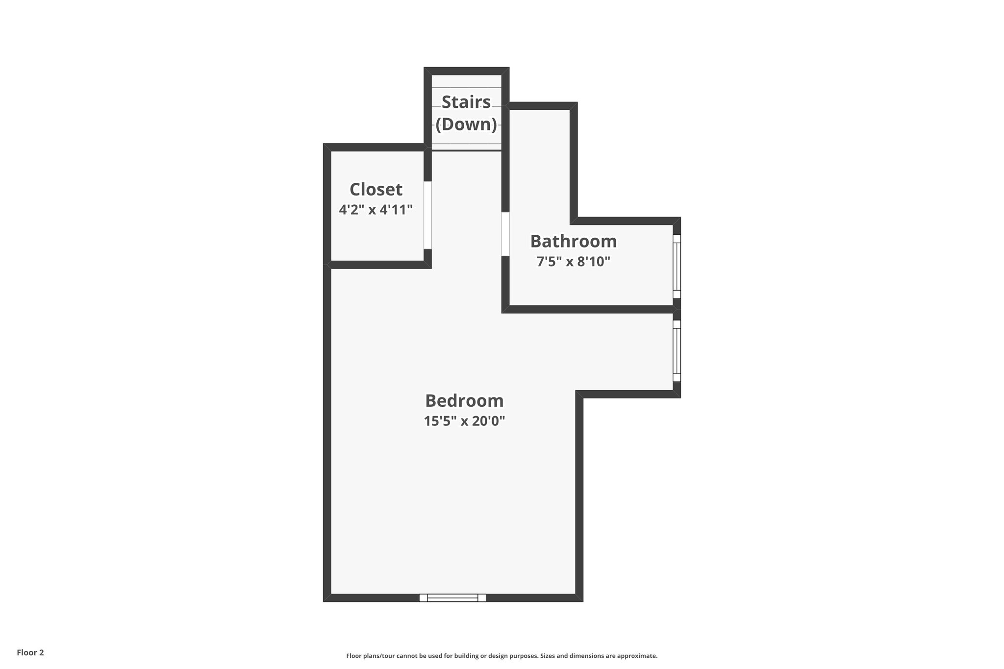 Floor 2