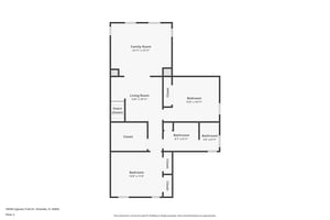 Floor 2