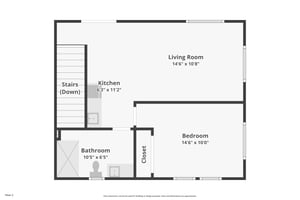 Floor 2