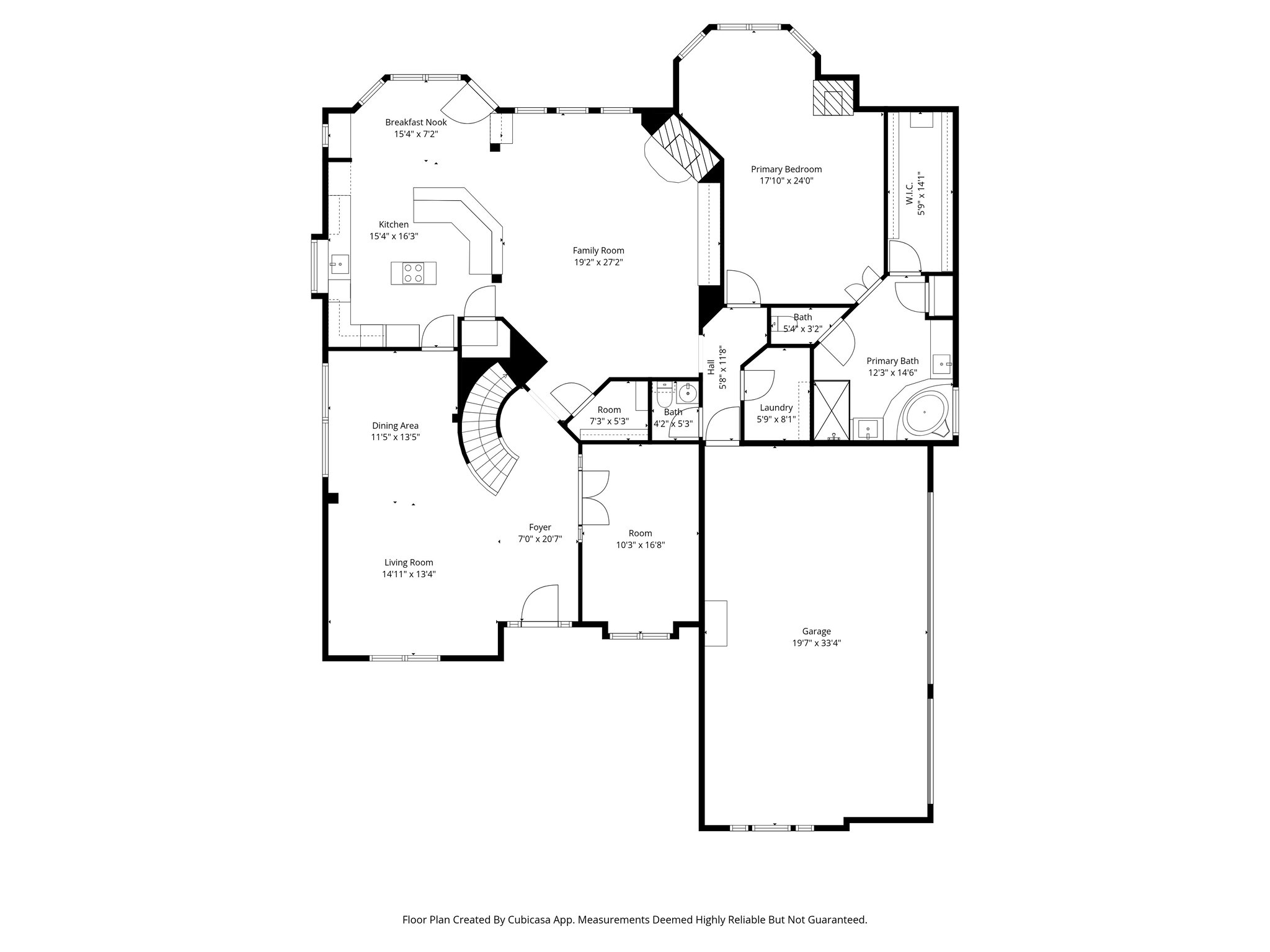 Floorplan_1
