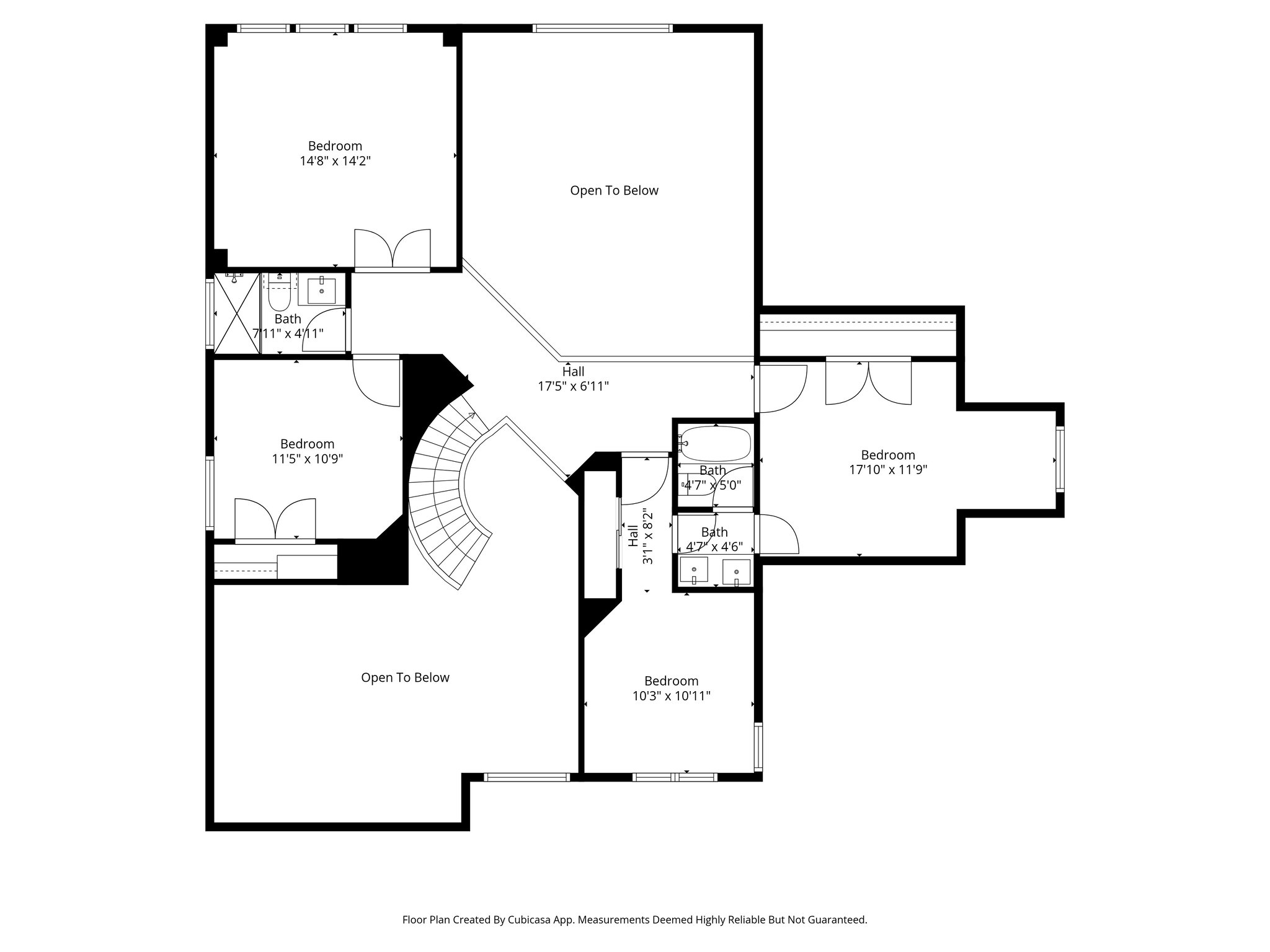 Floorplan_2