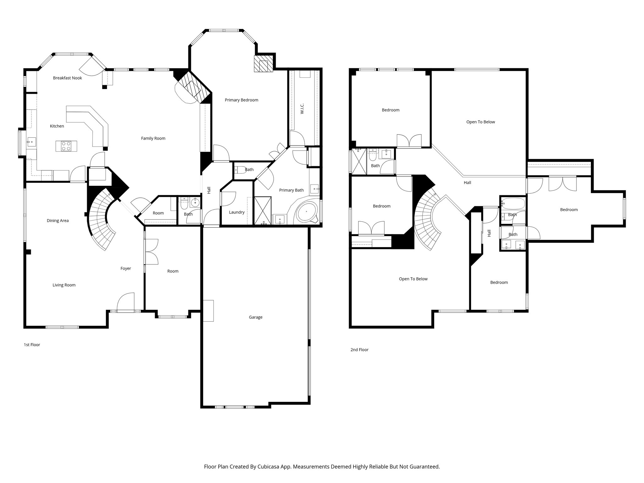 Floorplan_6