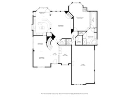 Floorplan_1