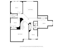 Floorplan_5