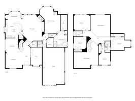 Floorplan_6