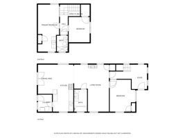 Floorplan #5