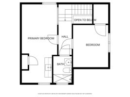 Floorplan #6