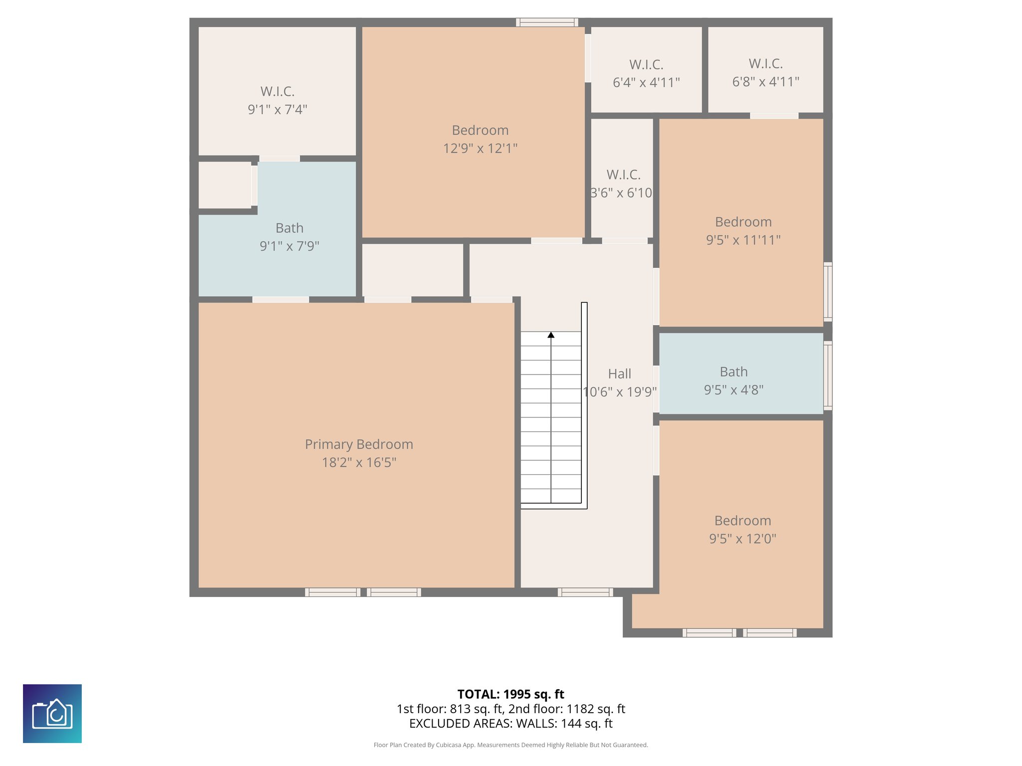 Floorplan_2