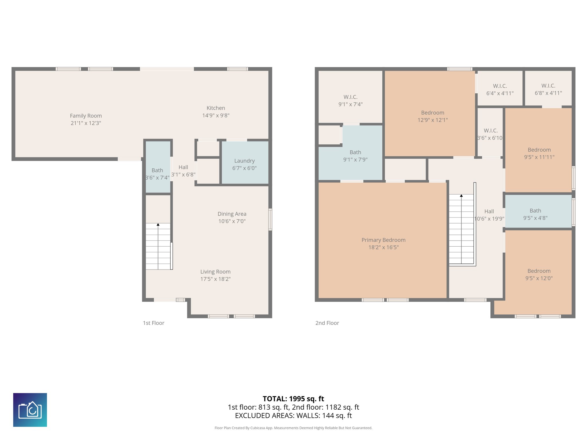 Floorplan_3